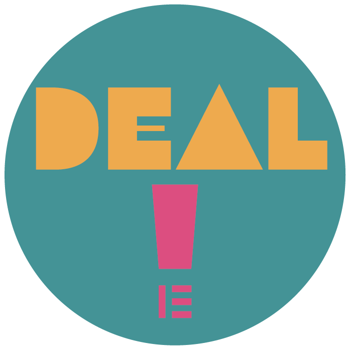 Deal making