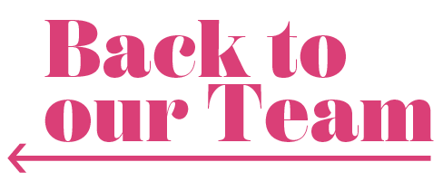 Back to our team