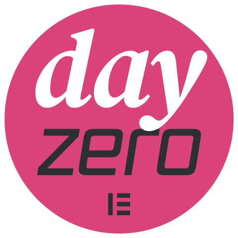 day zero