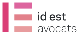 id est avocats