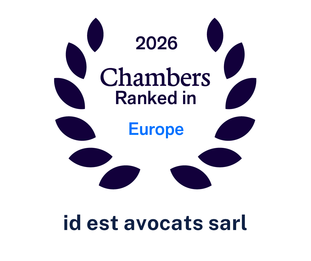 Chambers and Partners