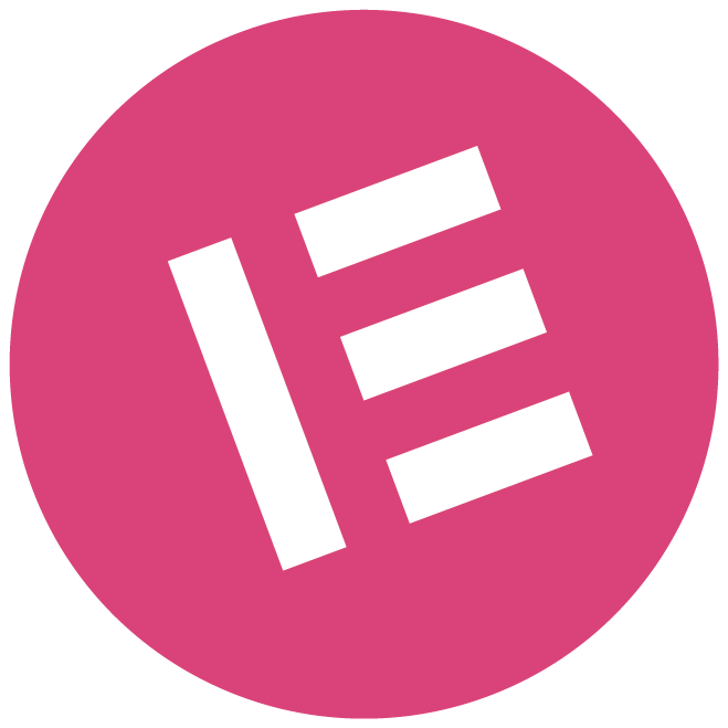 id est avocats logo