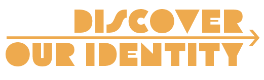 Discover our identity