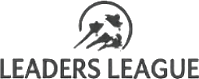 Leaders League